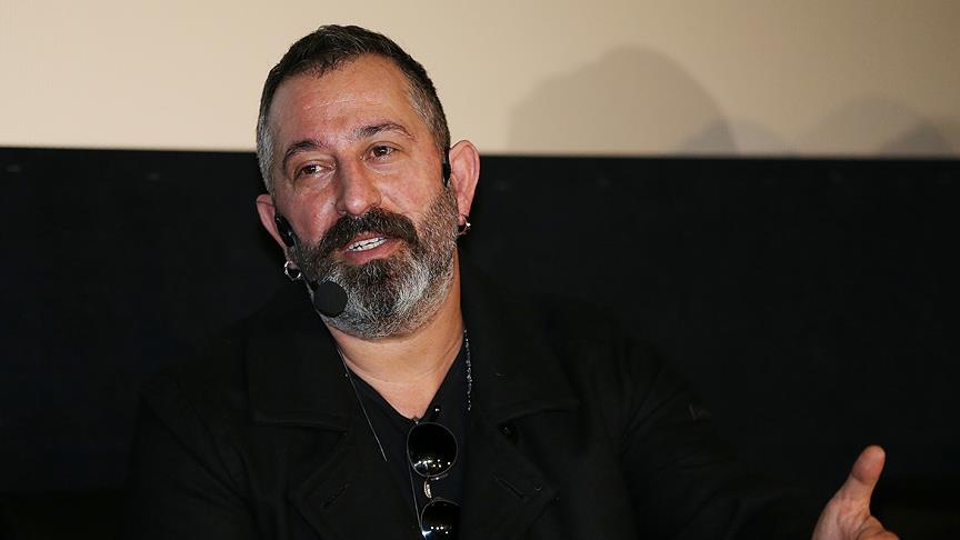 Thumbs B C 8970Cf29Db3061Bf0192C83823D6654C