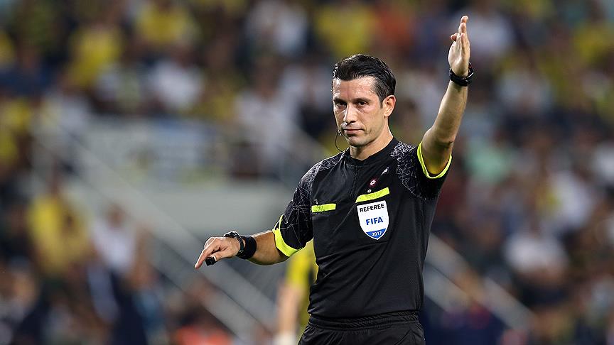 Thumbs B C 8Dd8Ed43A3355Cfd997Fac824C00E6B9