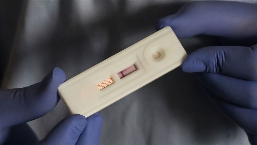 Thumbs B C 9547D75Cc11B3B2981853D2F07E9Fc23