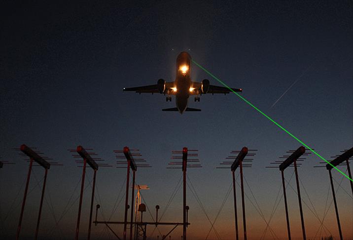 Thumbs B C A5510Bb41E81D3E074Ef8F0F9061F3Bf