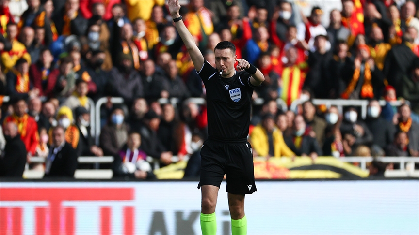 Thumbs B C B2996292Adf0213B7Ca08608518F399C