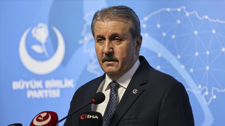 Thumbs B C D6215C3Fca30A2Ab8089328471Dac18C