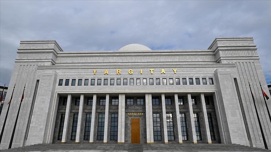 Thumbs B C Dbdb59B3E31E50Ea612B0Bf74B84F723