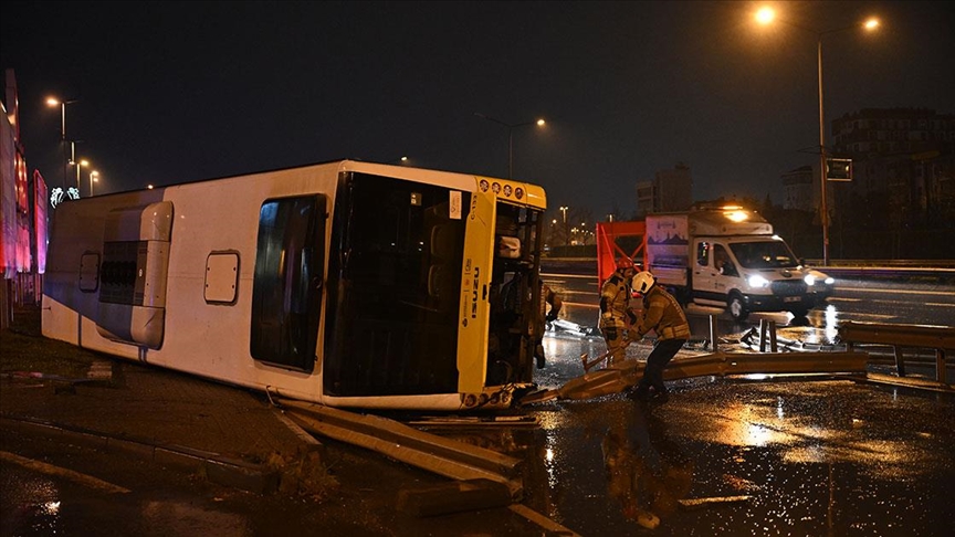 Thumbs B C E5C1Bf7Db67B260F8A8E1C5D53A0Bae4-1