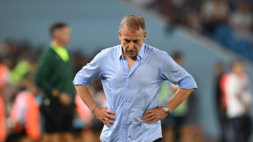 Thumbs B C E92Efb9E152Bc2Ade42A7B3009A01A70