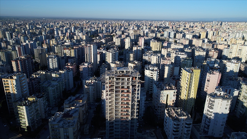 Thumbs B C Ef9C3F640B320946B8Fd1Da6B030E5C5