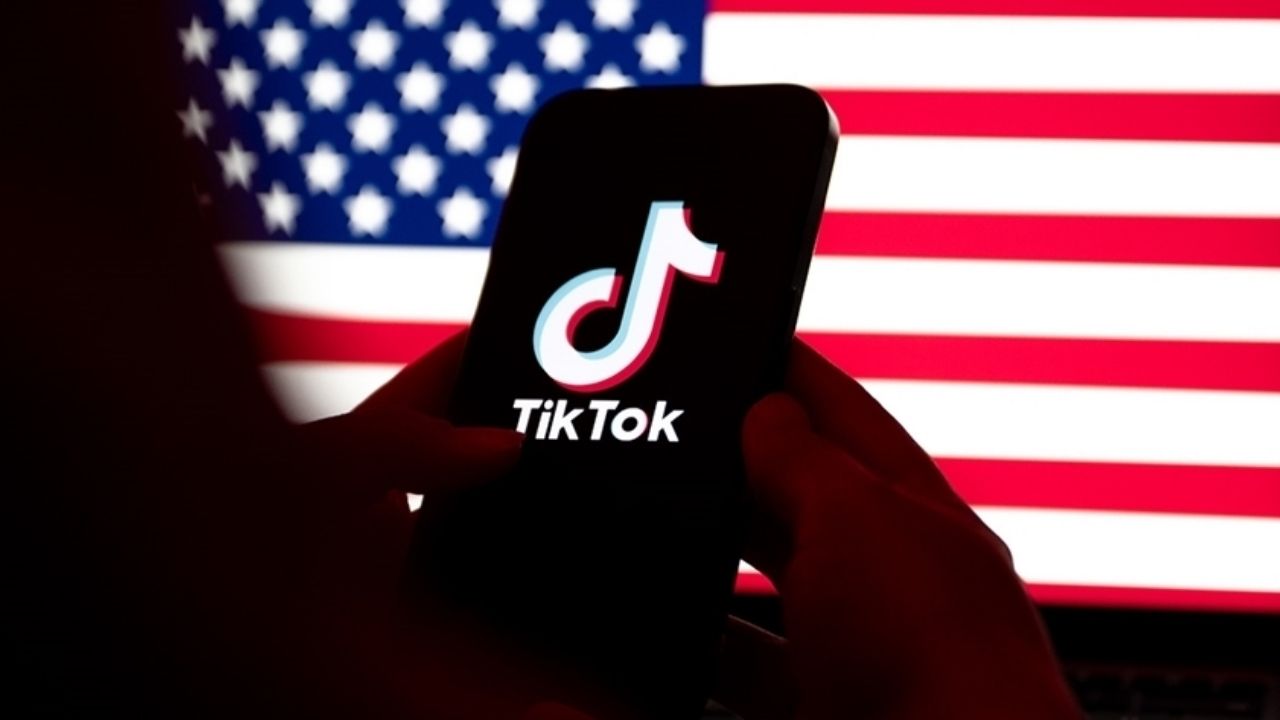 Tiktok-1