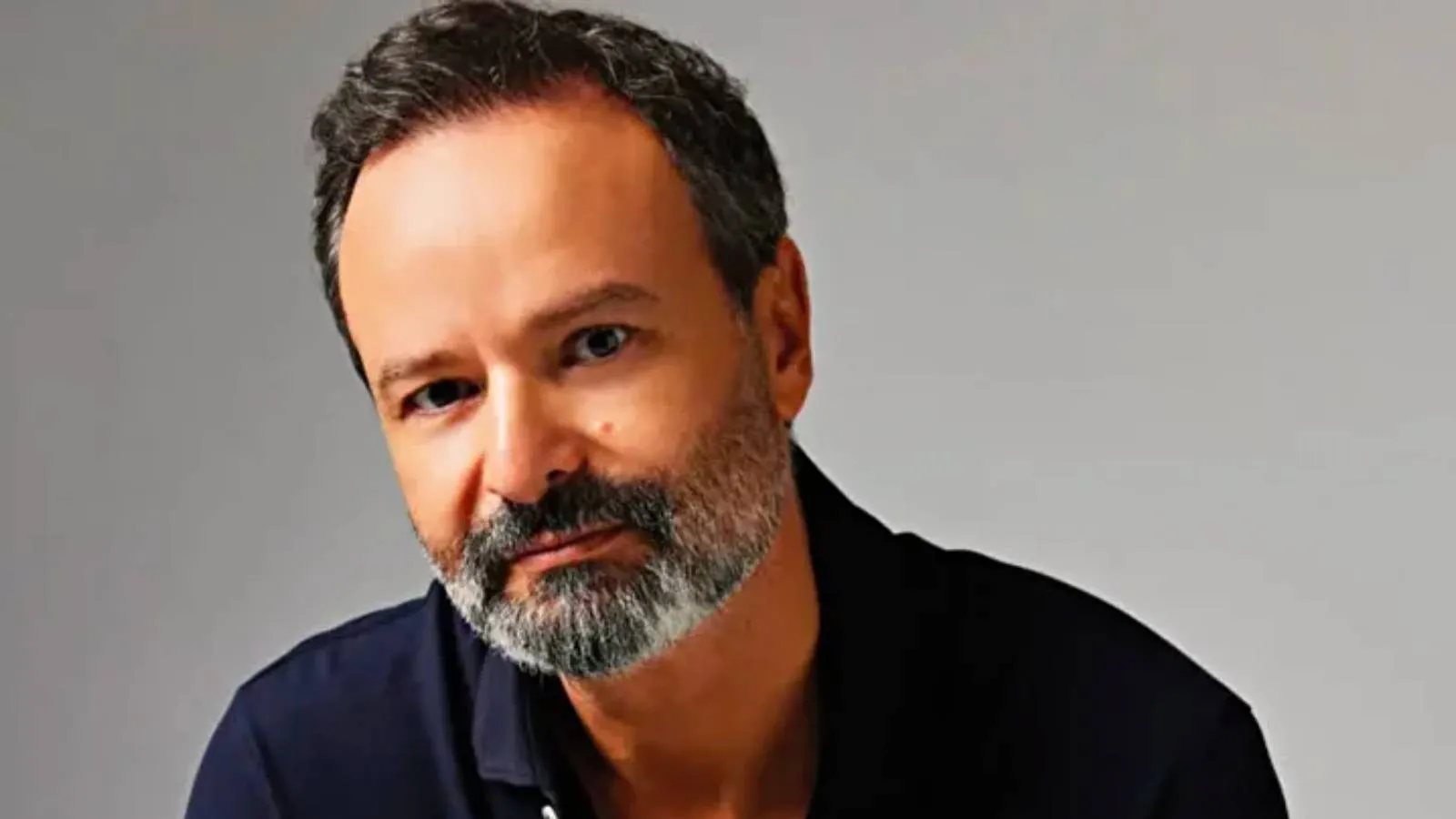 Timur Savcı Gözaltında Mı