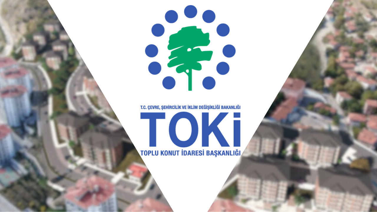 Toki Son Basvuru Gunu Kapak