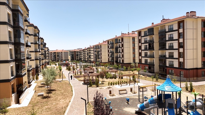 Toki Son Başvuru Günü