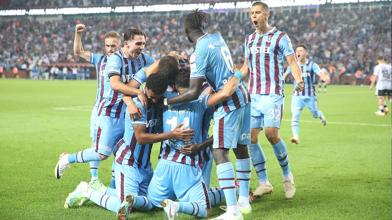 Trabzonspor-2