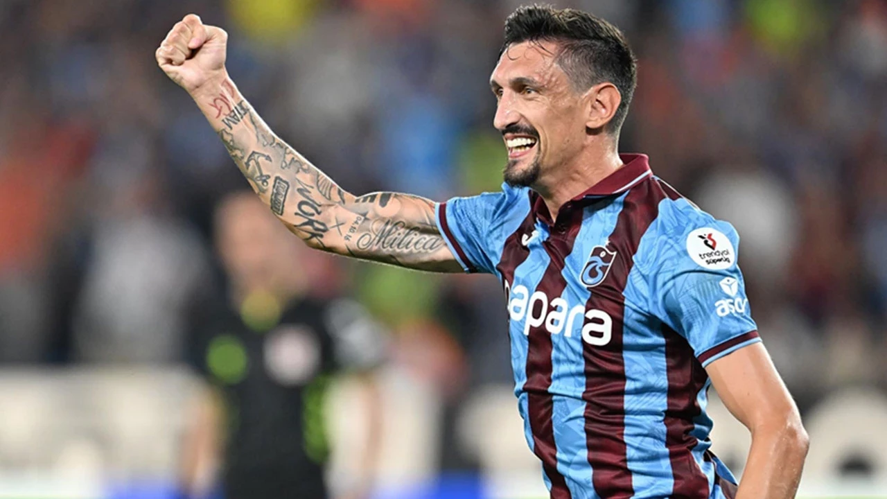 Trabzonspordan Kotu Haber Savicin Sakatligi Belli Oldu Knxs.jpg