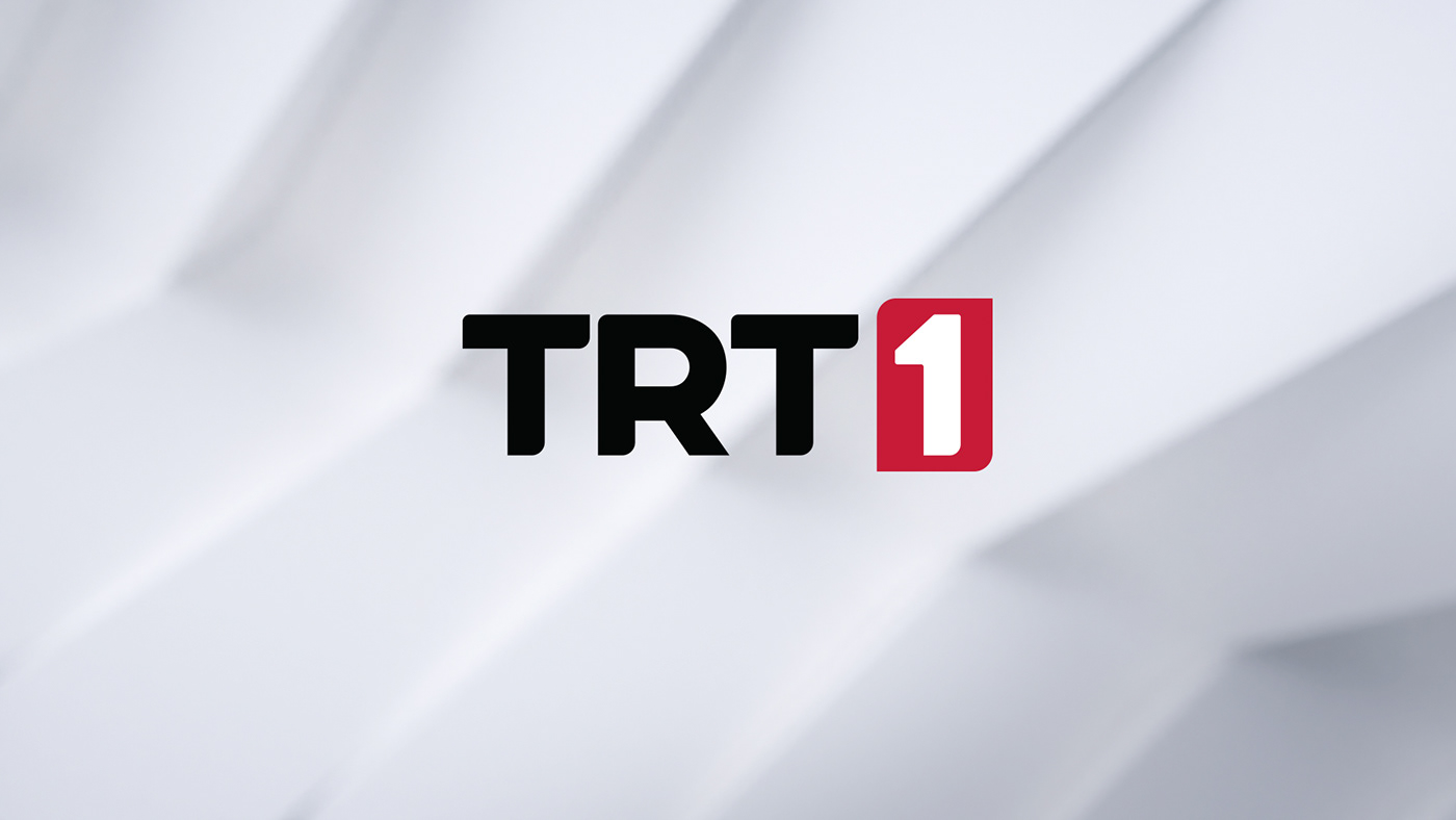 Trt1