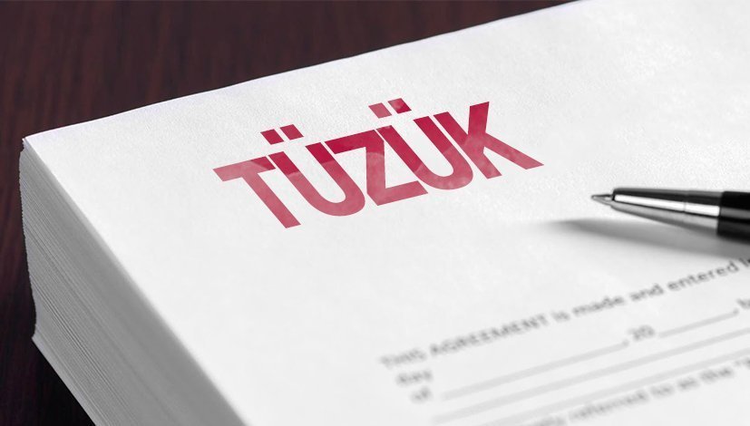 Tuzuk 1