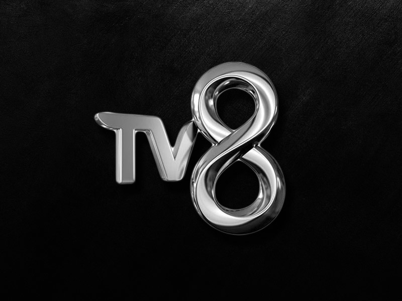 Tv8