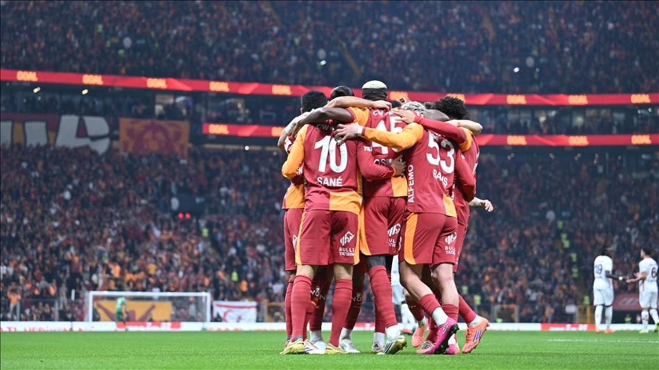 Uefa Sampiyonlar Liginde Yarin Galatasaray Monaco Maci Ne Zaman Saat Kacta Hangi Kanalda Rtzt