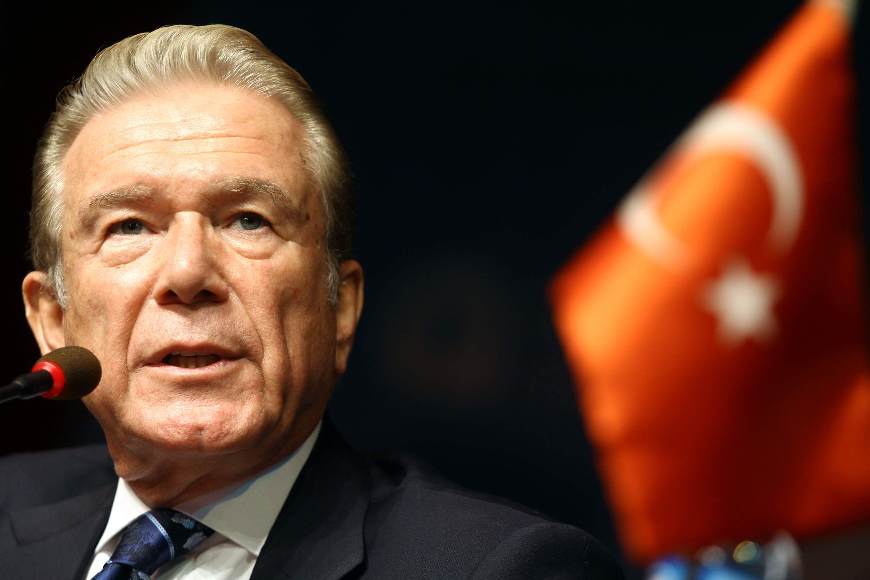 Ugur Dundar Ic Gorsel