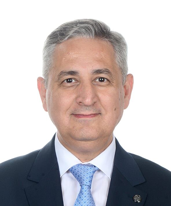 Uğur Temel