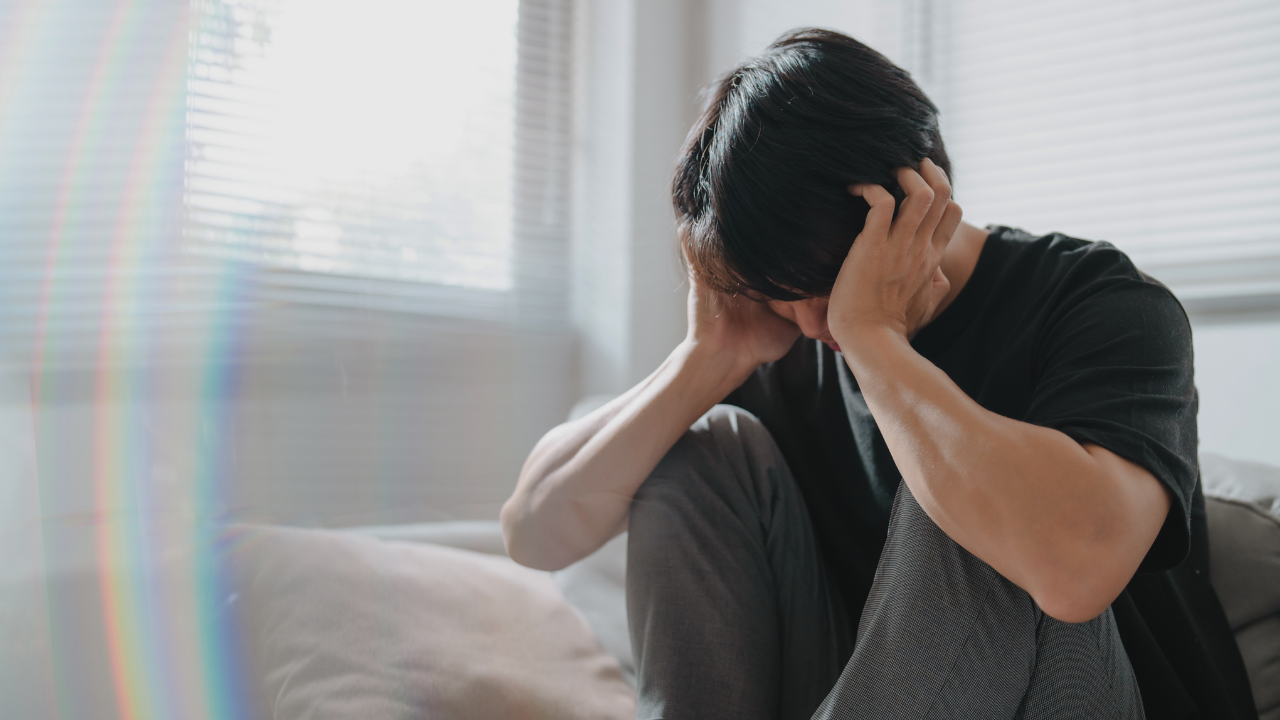 Uyuşturucu Testi Nasıl Yapılır