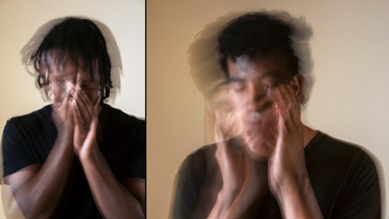 Uyuşturucu Testinedir