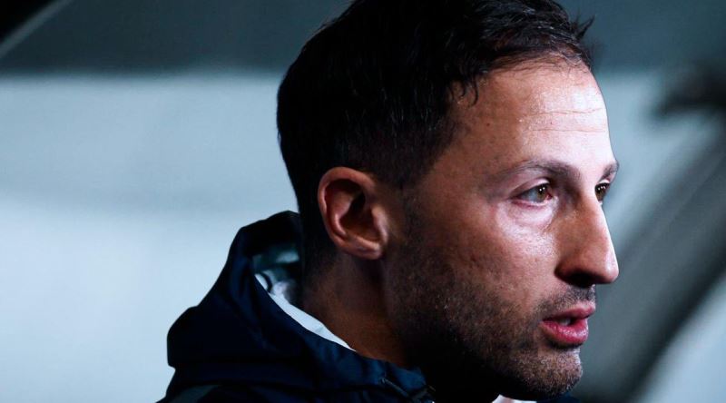 V1N H B U V E Geb9 S M D P 638930948883220676