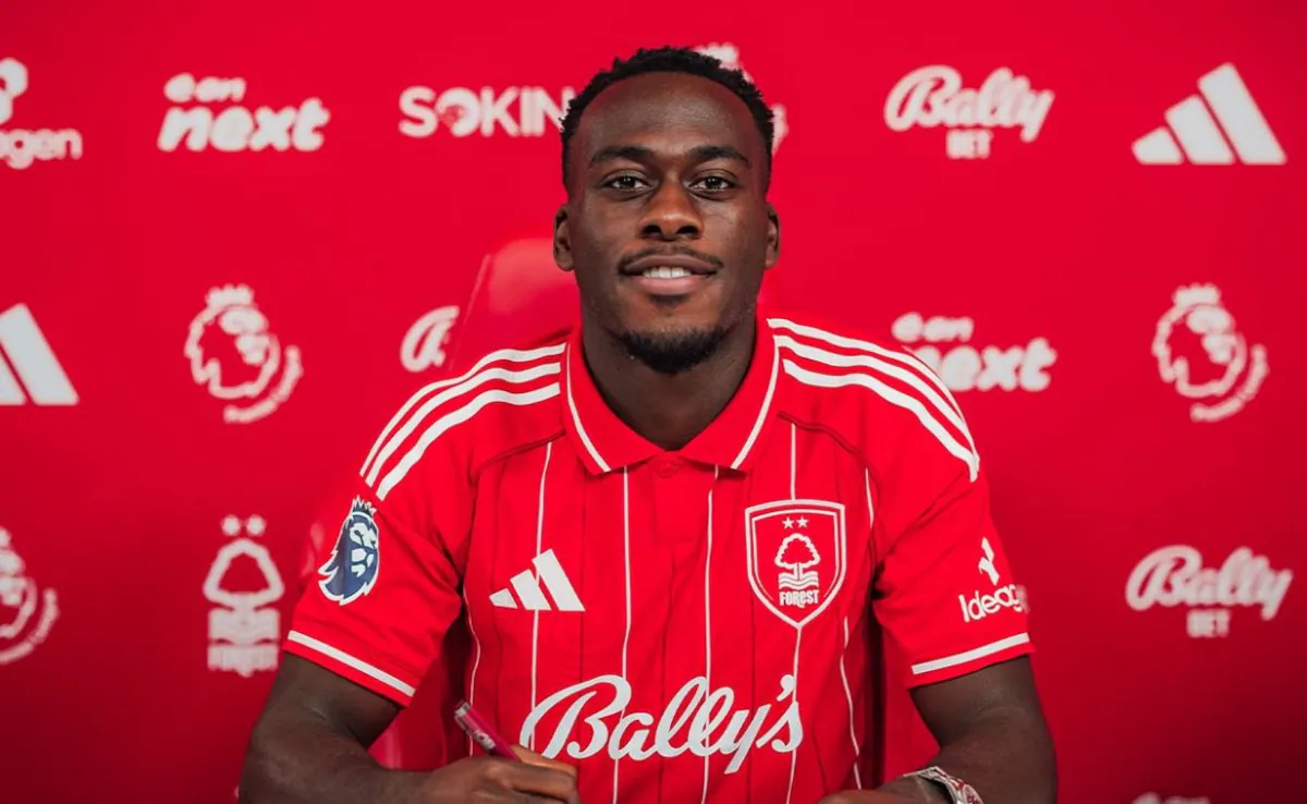 V7Dtp5C Arnaud Kalimuendo 625X300 18 August 25