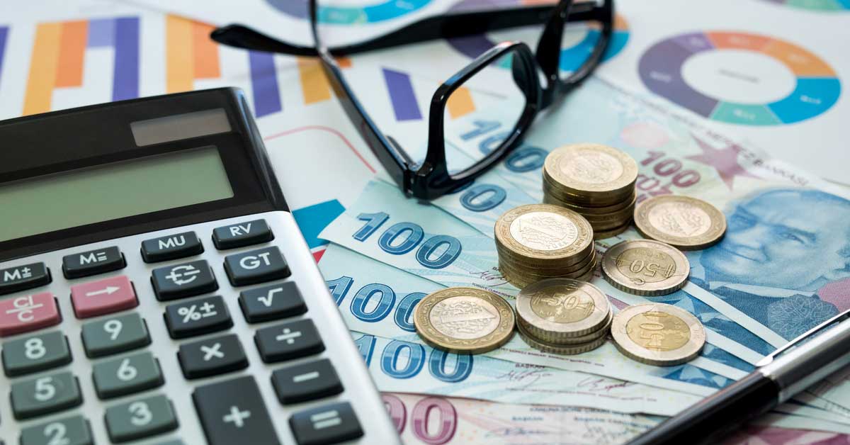 Vatandaslik Maasi Alabilme Sartlari Nelerdir