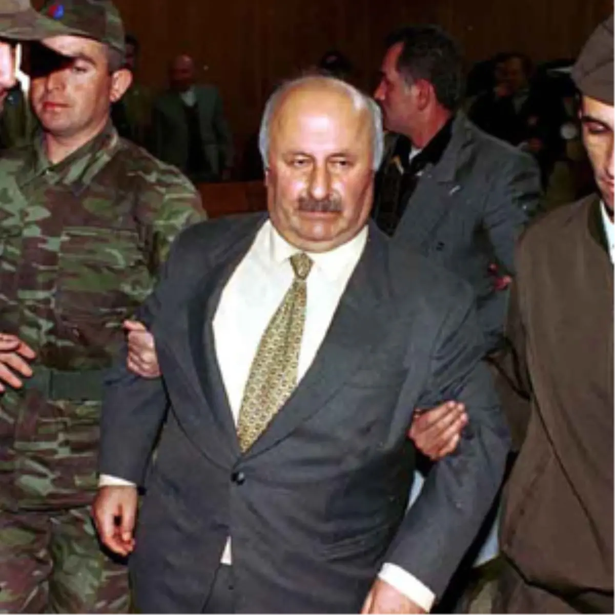 Veli Gocer Tahliye Oldu 2927986 1541 Amp