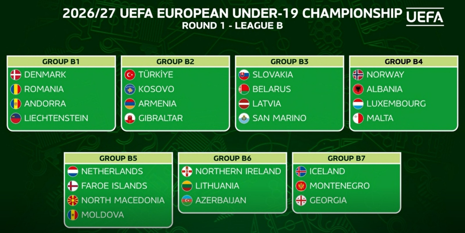 Whatsapp Görsel 2025 12 10 Saat 17.16.48 34E3Eeeeaaee