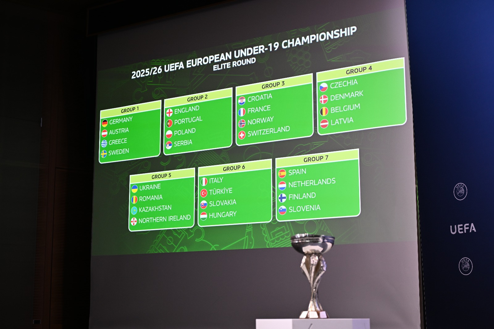 Whatsapp Görsel 2025 12 10 Saat 17.17.01 1F221Ab2Grewqw