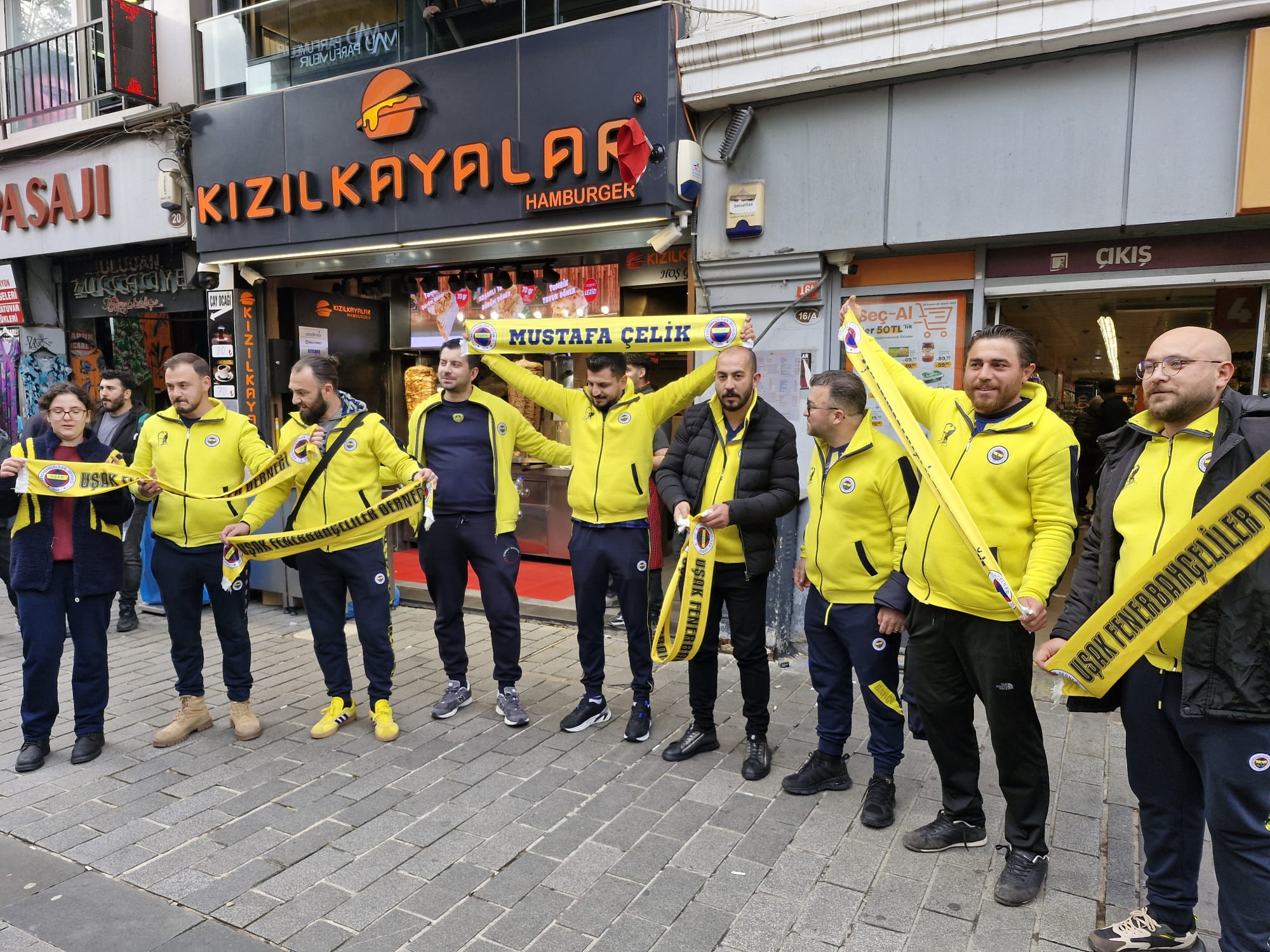 Whatsapp Image 2025 12 01 At 15.35.39