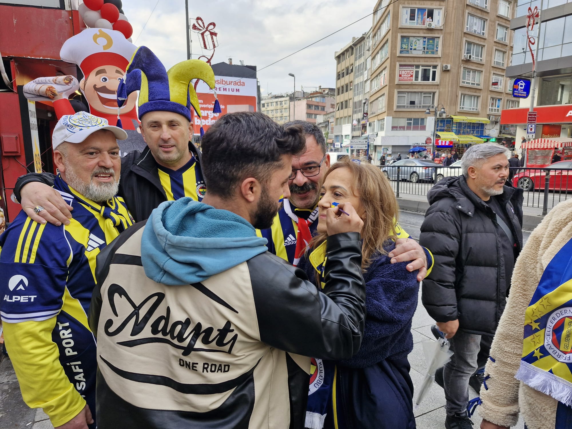 Whatsapp Image 2025 12 01 At 15.41.03 (1)