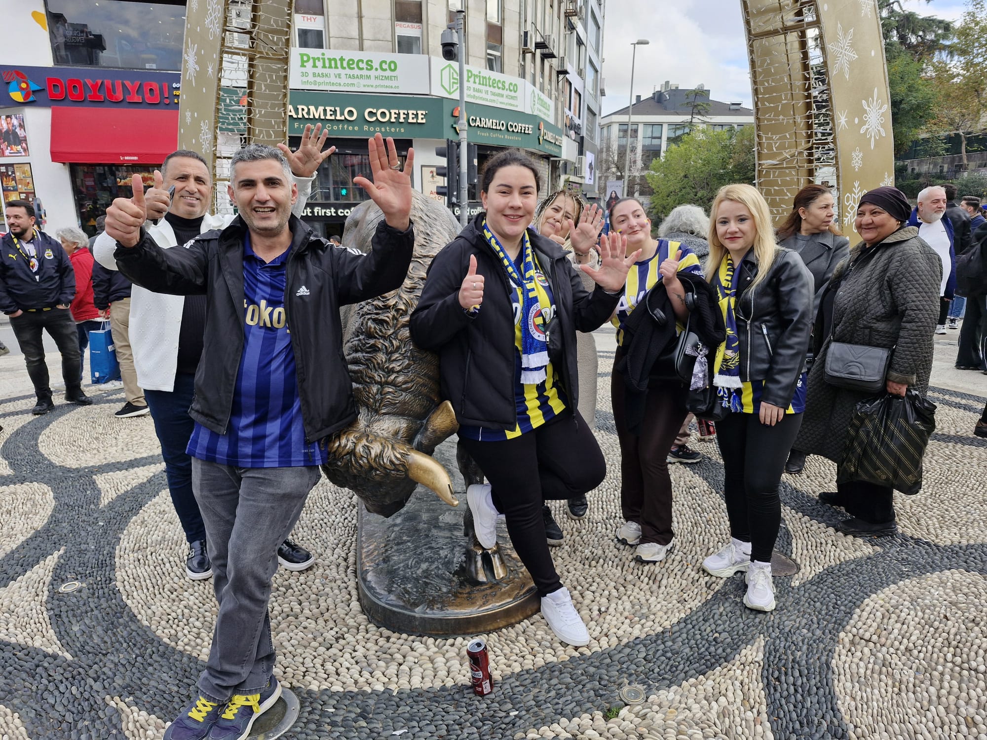 Whatsapp Image 2025 12 01 At 15.48.09