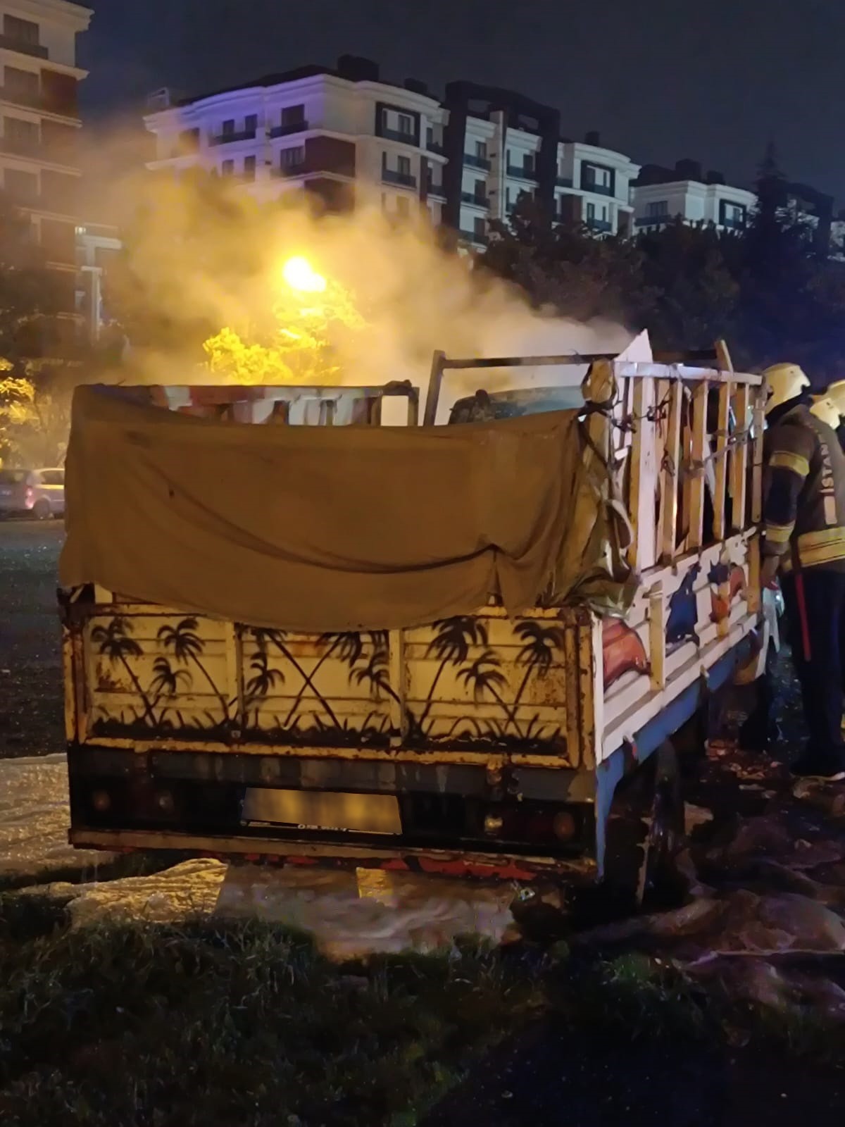 Whatsapp Image 2025 12 04 At 15.04.08 (1)