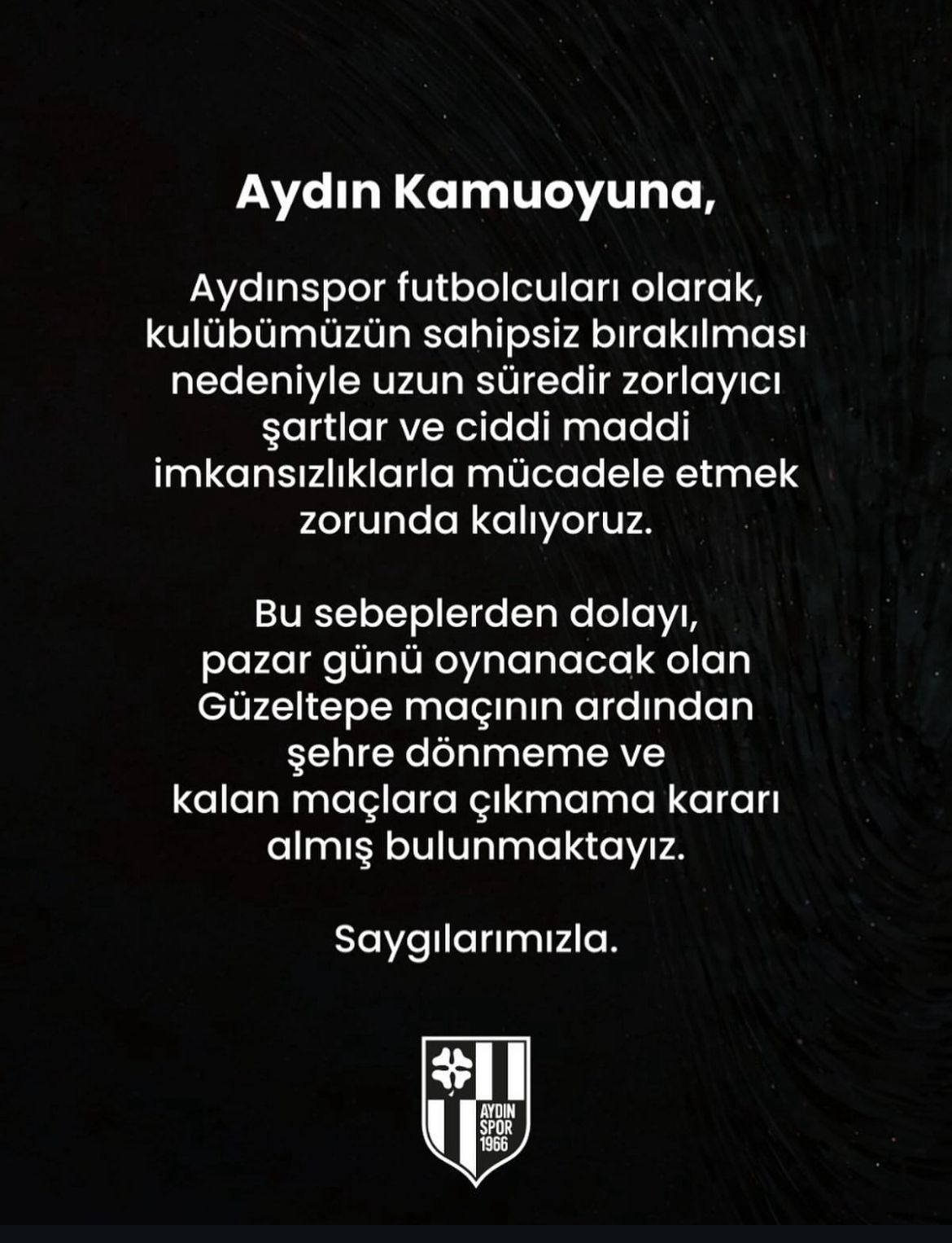 Whatsapp Image 2025 12 09 At 16.50.32