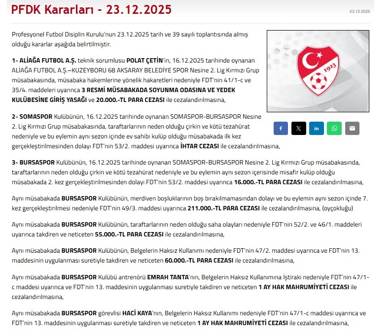 Whatsapp Image 2025 12 24 At 11.00.10 (2)