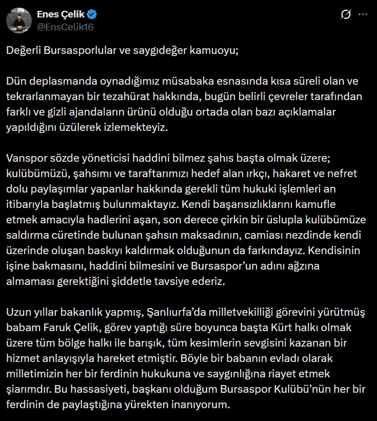 Whatsapp Image 2025 12 24 At 11.00.10 (3)