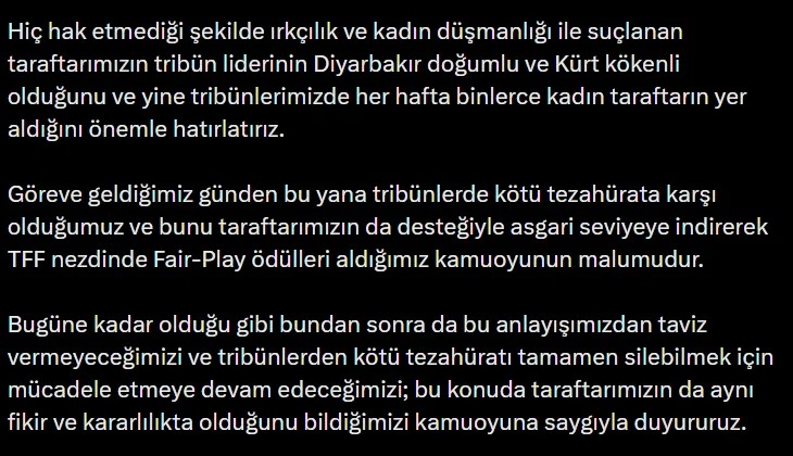 Whatsapp Image 2025 12 24 At 11.00.10 (4)-1