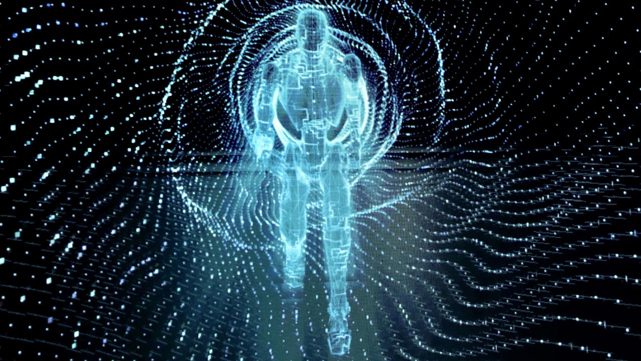 Yapay Zeka Aa 1640311