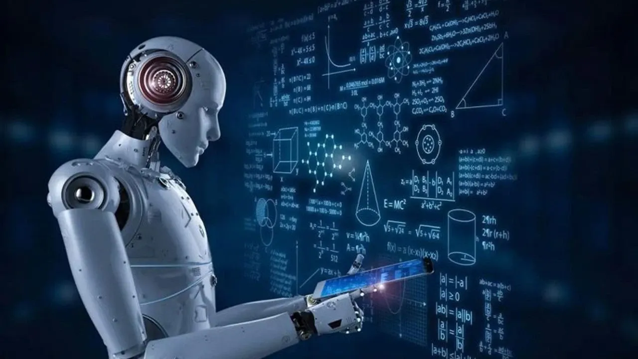 Yapay Zekanin En Iyi Anladigi Dil Ingilizce Degil Iste O 10 Dil