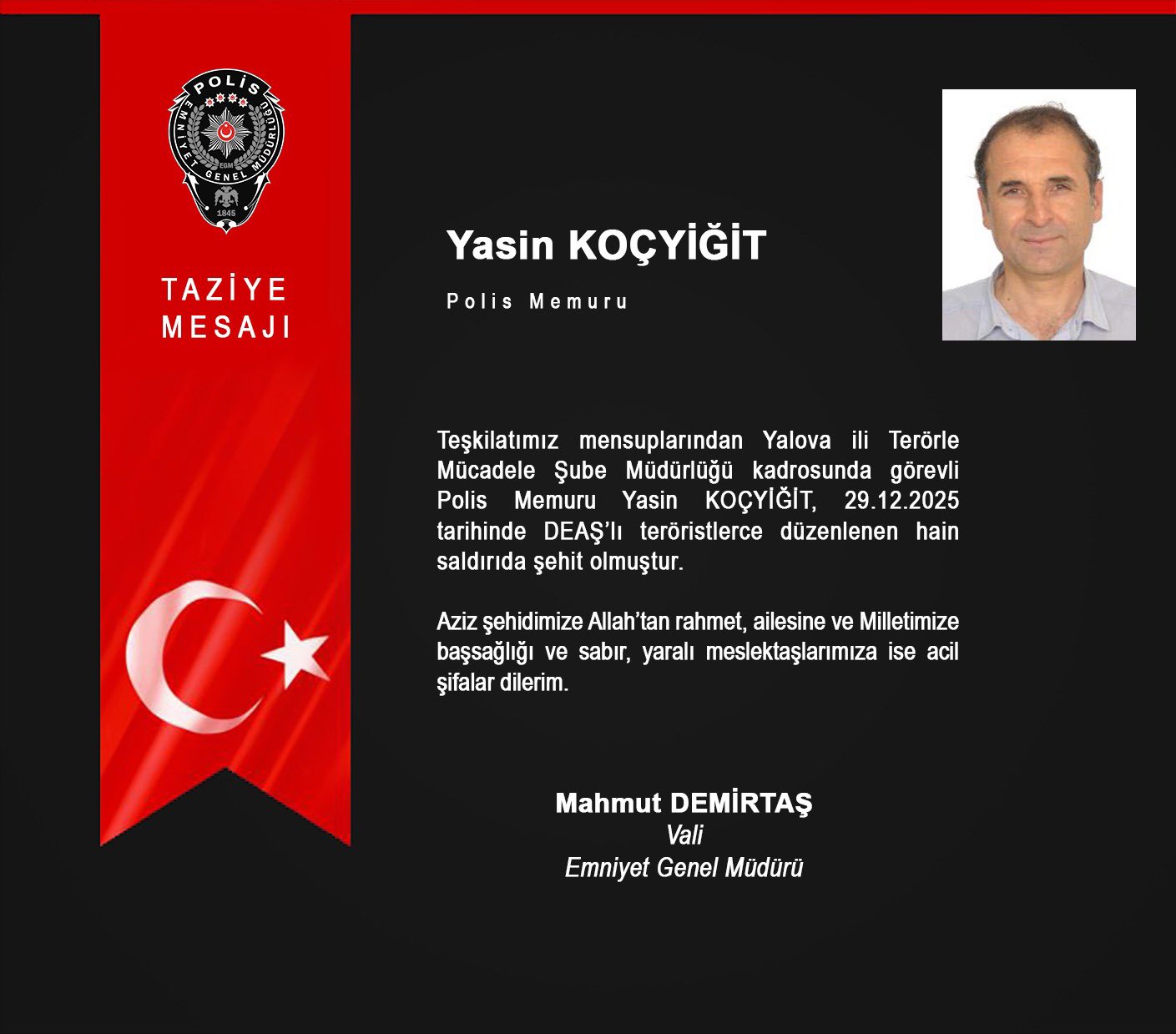 Yasin Koçyiğit
