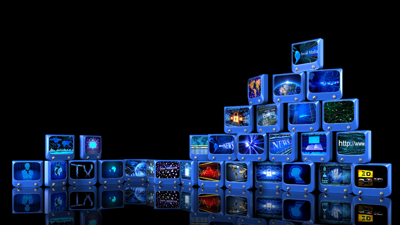 Yayın Akışı 10 Aralık