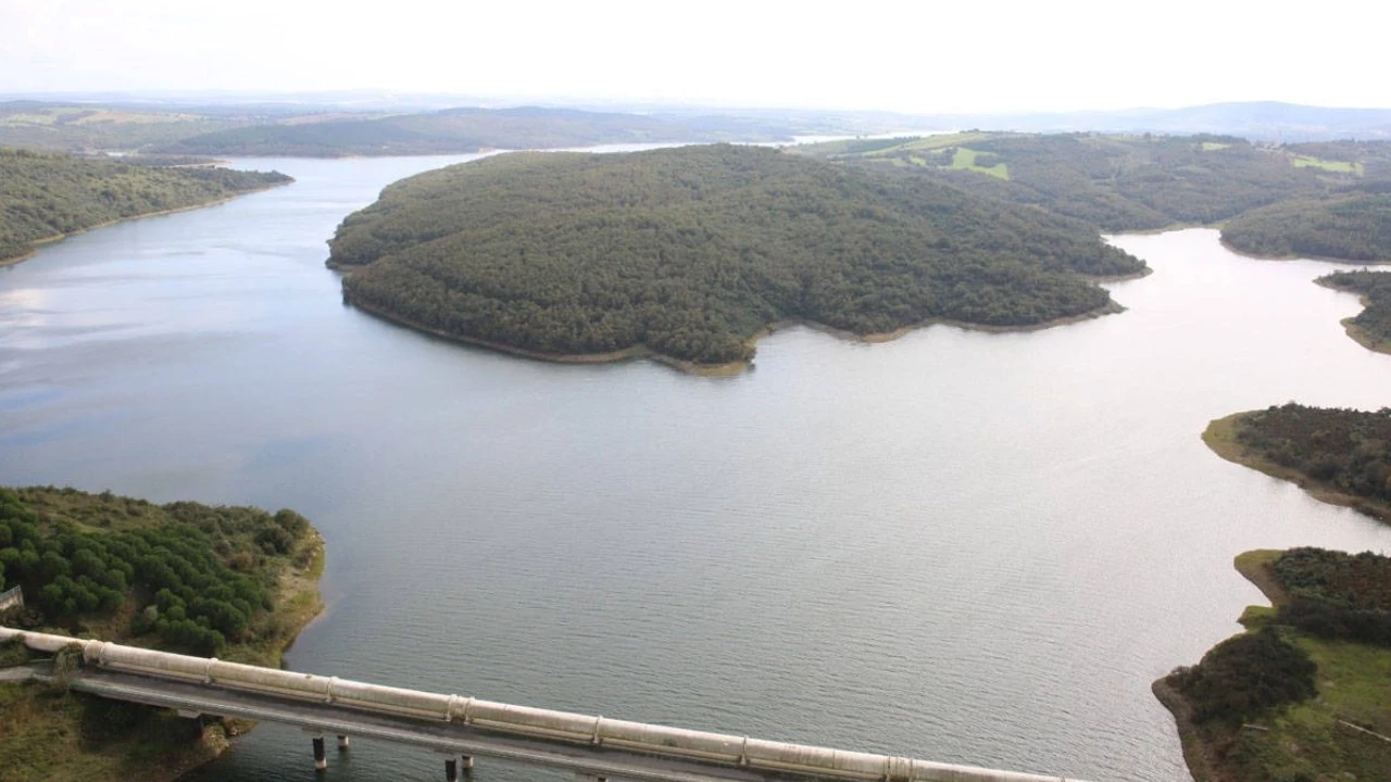 Yeni Proje 1 Oz5N Cover