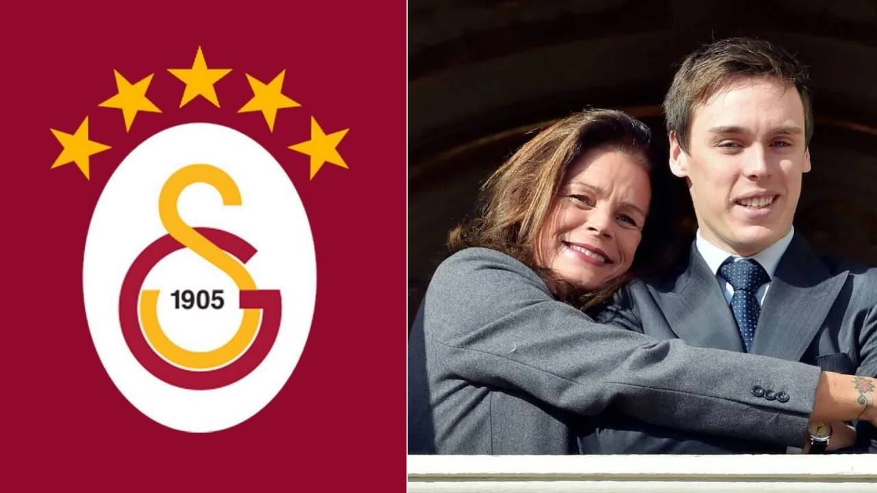 Yeni Proje 2025 12 14T144621.795-2