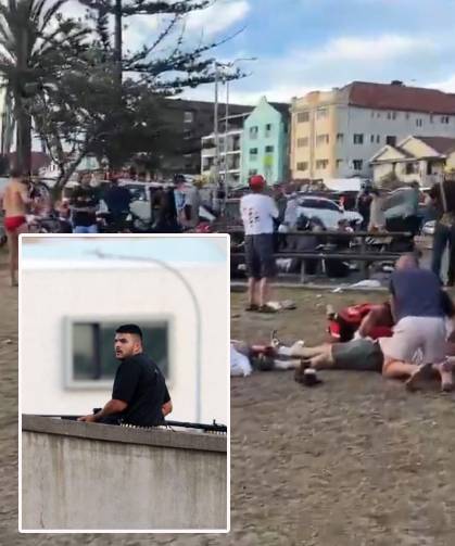 unesco kararı açıklaması