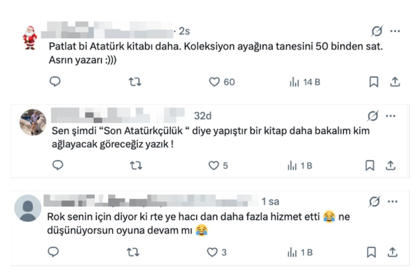 Yıllmazozdıl23444,