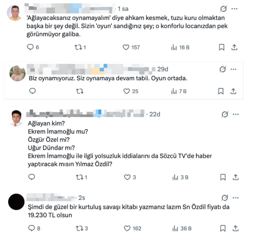 Yılmazozdıltwt65656