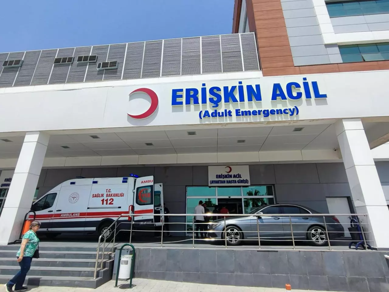 Yyz Y4 1766923592 8404