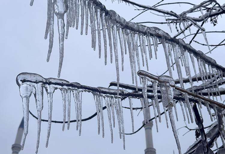 Zemheri Kış Dönemi Ne Zaman