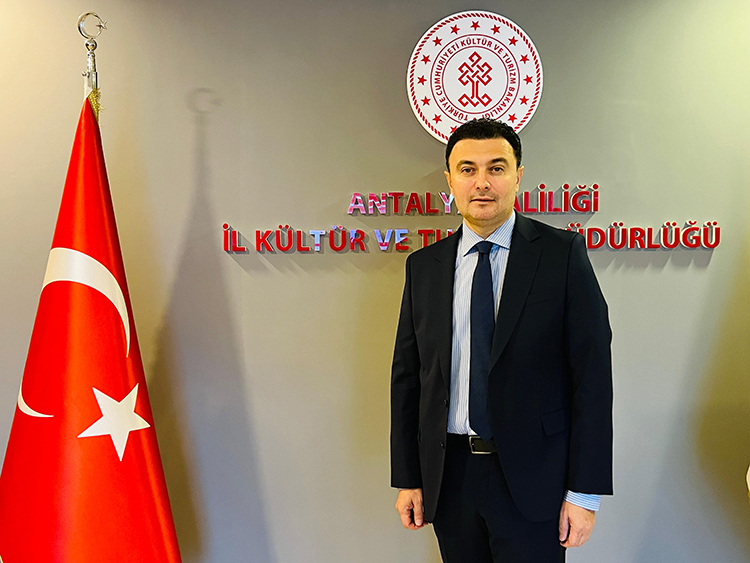 01.08 1 New Folder (18) Aa 40248251